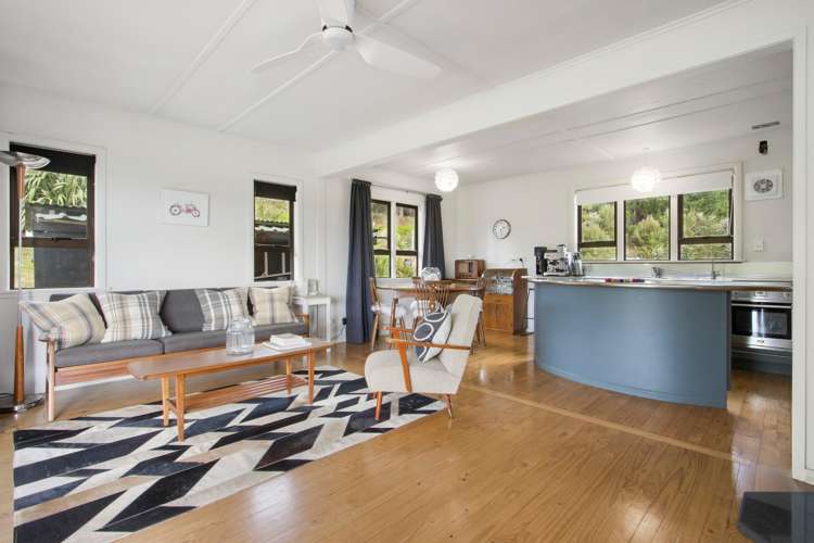 166D Heard Road Waihi_2