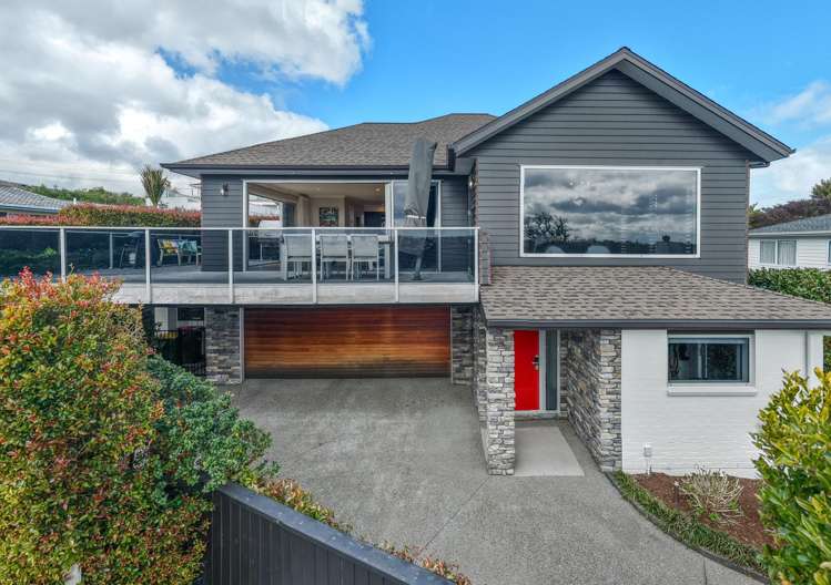 126d Sandspit Road Cockle Bay_30