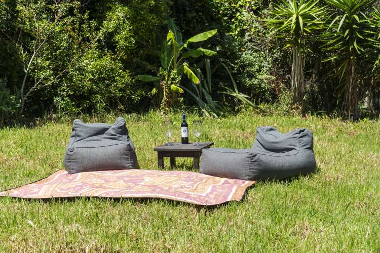 25 Lannan Road Surfdale_19