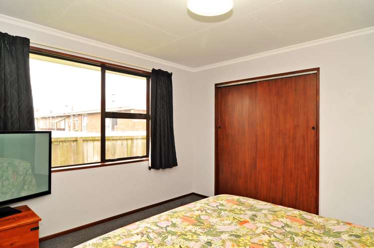 22 Ajax Street Saint Kilda_7