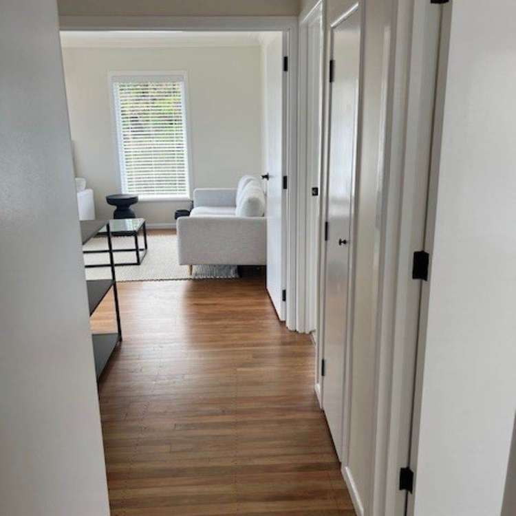 4/134 Saint Johns Road Saint Johns_3