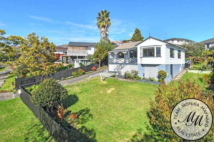 3 Melia Grove Goodwood Heights_20