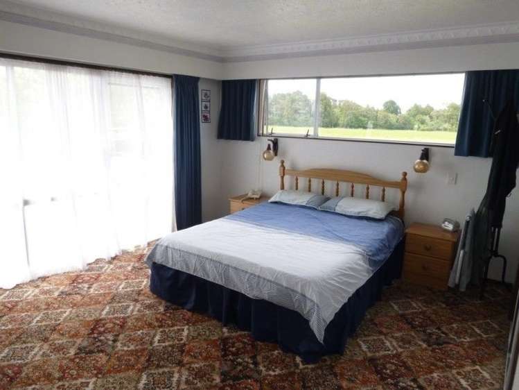 67 Wakefield Street Westport_15