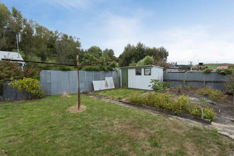 874 Brighton Road Ocean View_15