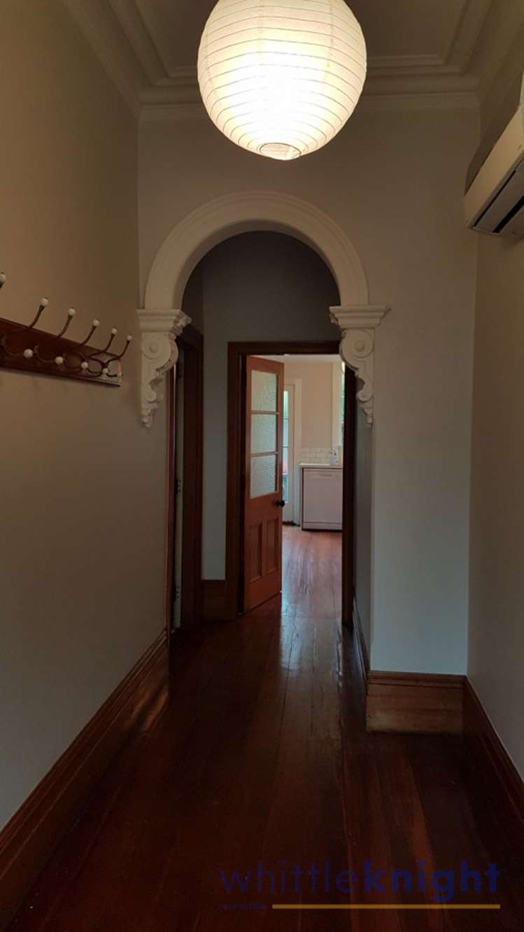 30 Taupata Street Redcliffs_6