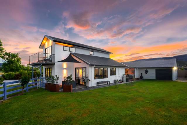 37 Ferry Lane Cromwell_2