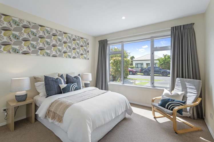 8 Short Street Waltham_12