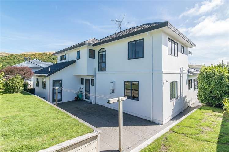 4 Ridley Green Churton Park_30