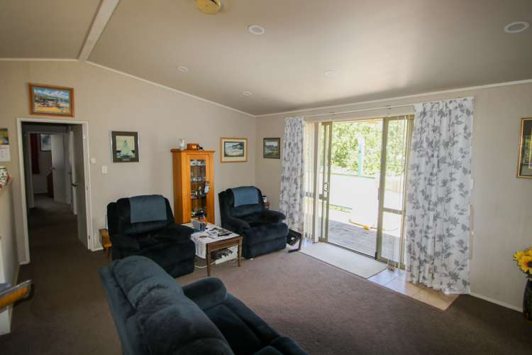 7325 State Highway 1 Kaitaia_5