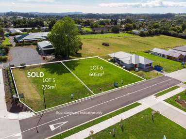 373 Kerikeri Road_2