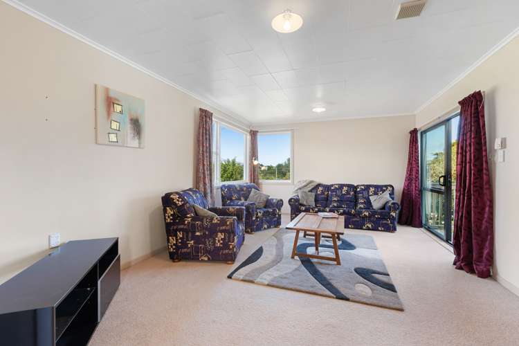 168 Pembroke Street Westown_6