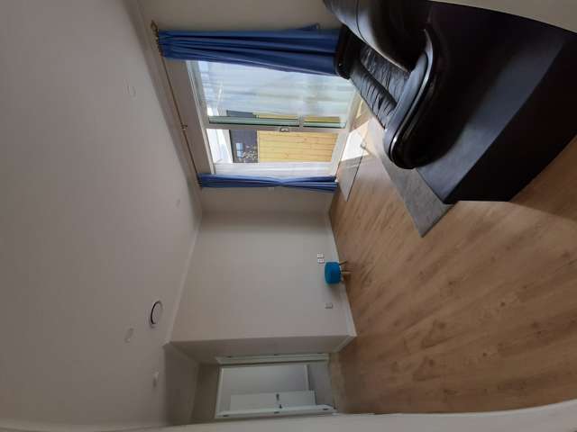 21 Hakinakina Drive Flat Bush_2