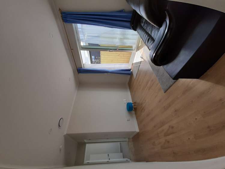 21 Hakinakina Drive Flat Bush_2