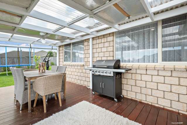 9 Marblewood Grove Pukekohe_4