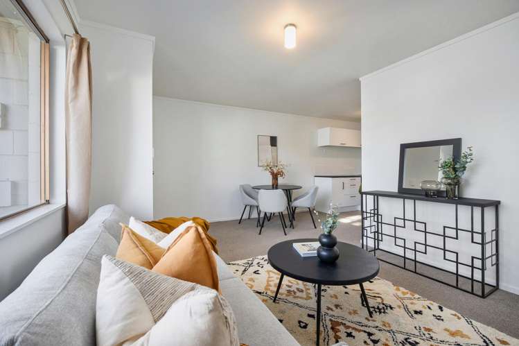 1C/88 Aroha Avenue Sandringham_5