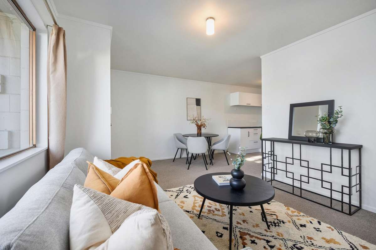 1C/88 Aroha Avenue_1