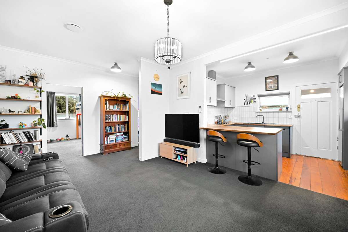 37B Tomin Road_3