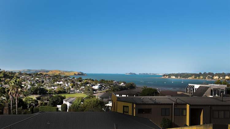 58 Roberta Avenue Glendowie_24