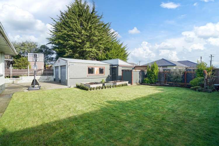 44 Tanner Street Grasmere_23