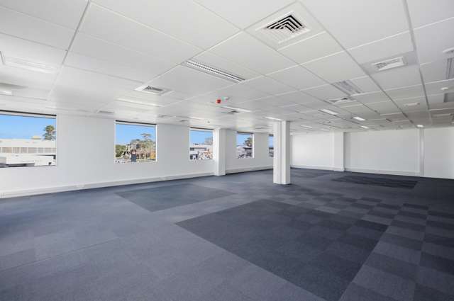 Level 2/116 Cameron Road Tauranga Central_3