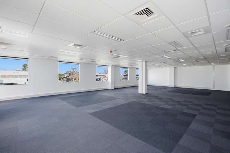Level 2/116 Cameron Road Tauranga Central_3