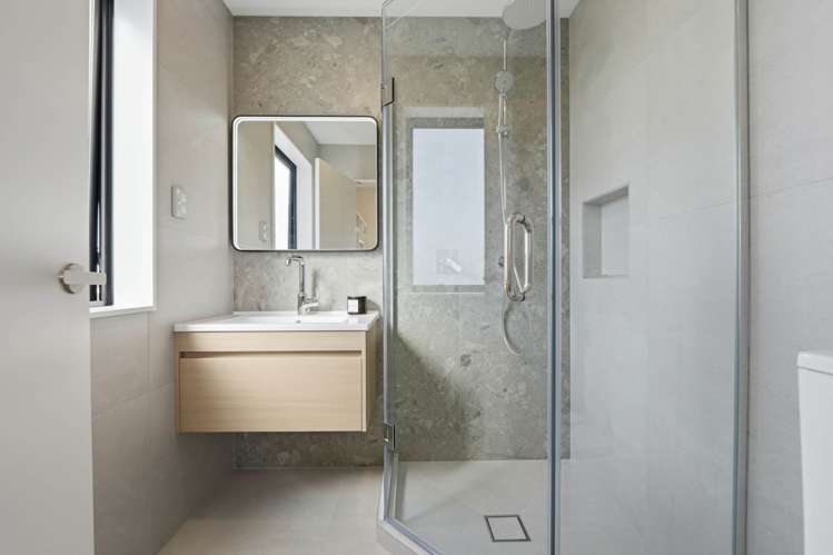 73,75/79 Cnr Terry Street and McFadzean Drive Blockhouse Bay_27