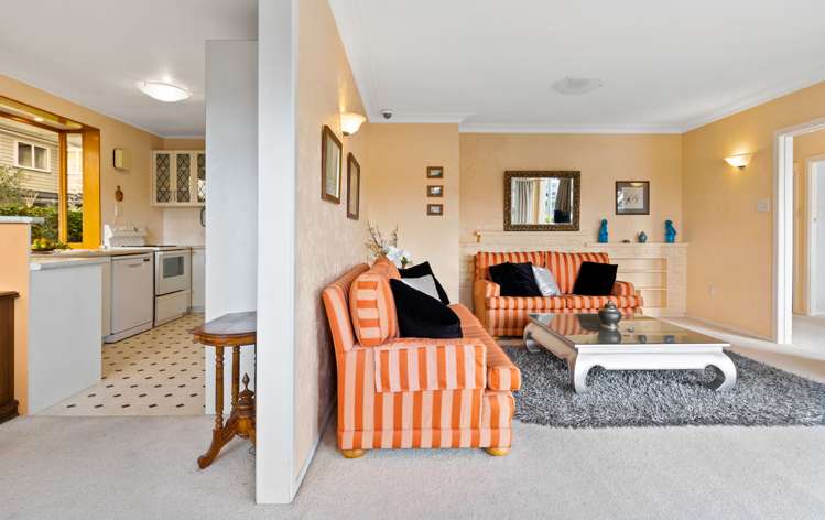 10 Chapman Road Te Atatu Peninsula_9