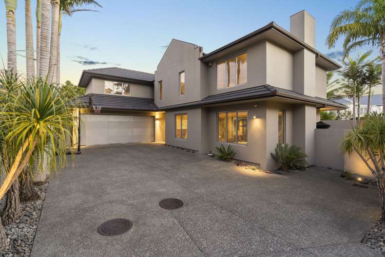 3a Dromorne Road Remuera_22