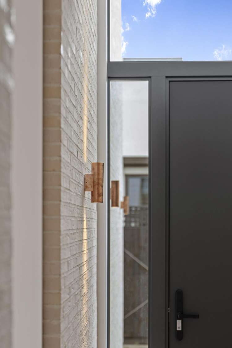 47B Harakeke Street Fendalton_27