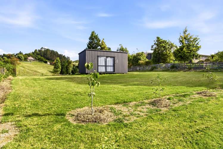 235 Mapara Road Acacia Bay_7