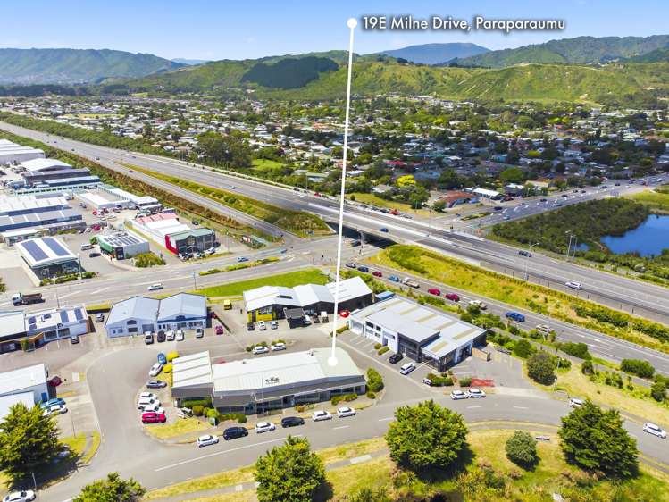 19E Milne Drive Paraparaumu_19