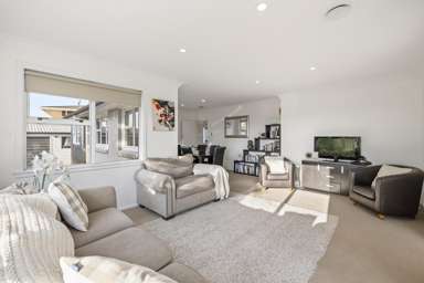 260 Levers Road_2
