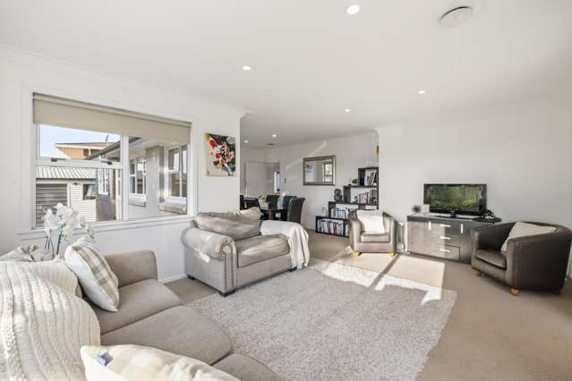 260 Levers Road Matua_3