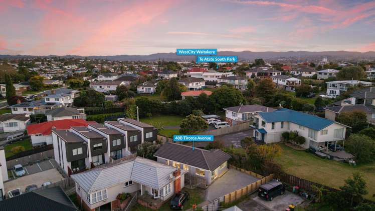 40b Tiroroa Avenue Te Atatu South_23