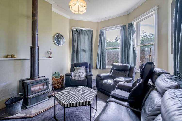 219 Main Street Mataura_5