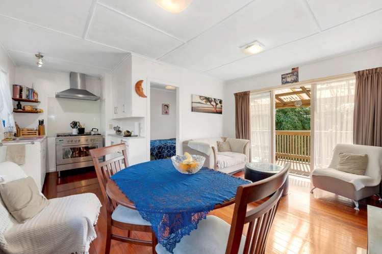 1A Fourth View Avenue_4