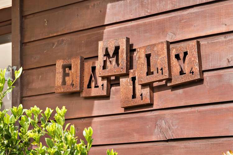 61b Margate Road Blockhouse Bay_21