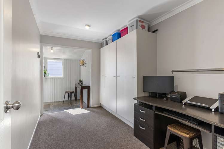 397 Redoubt Road Totara Park_24