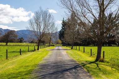 Lot 3/277 Woodside Road_1