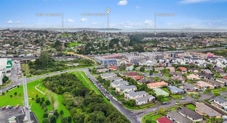 1 Pyrite Street Westgate_16