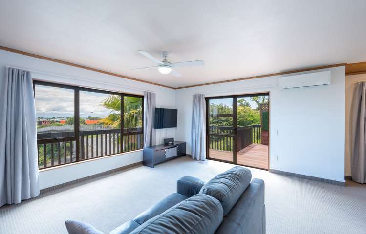 267 Annesbrook Drive Annesbrook_12