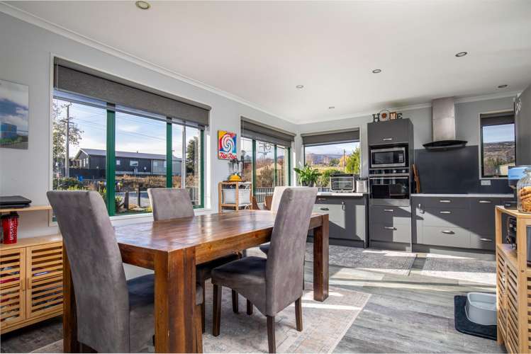 7 Ladysmith Road_3