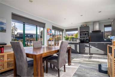 7 Ladysmith Road_3