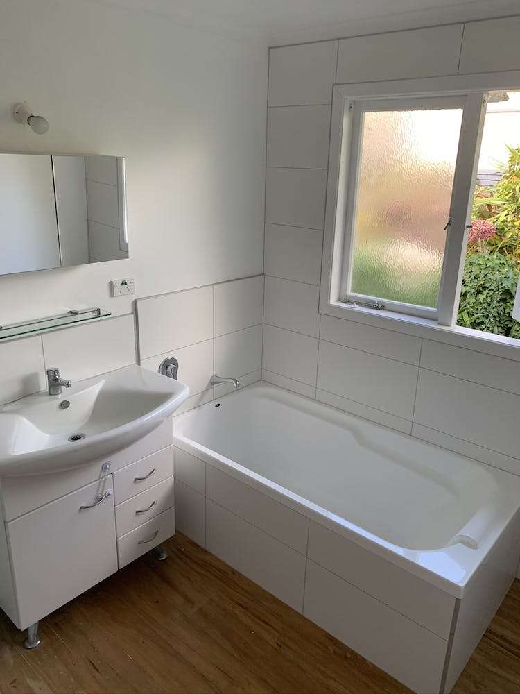 5 Moore Street Forest Lake_13