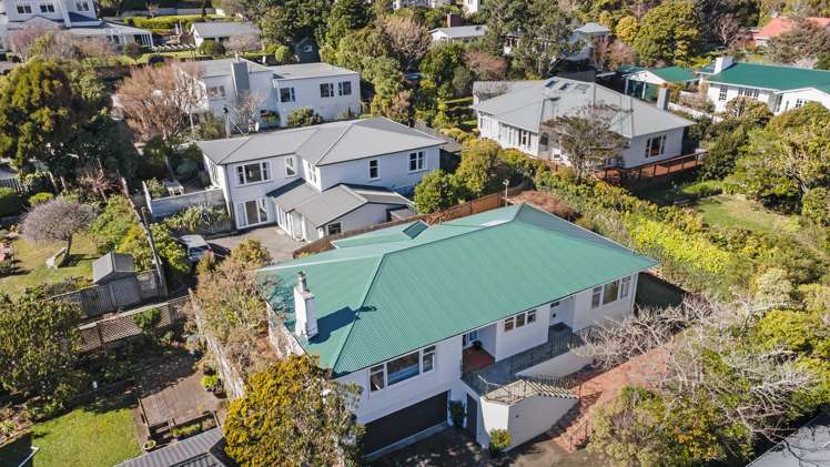 39a Braithwaite Street Karori_23