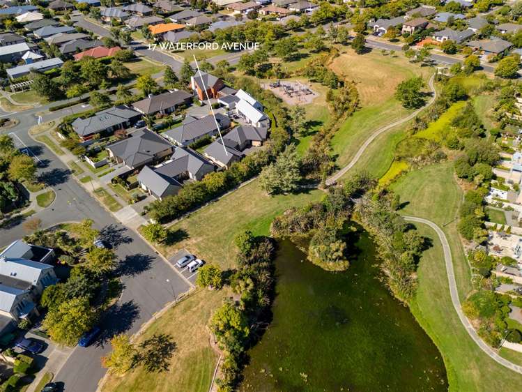 19 Waterford Avenue Northwood_13