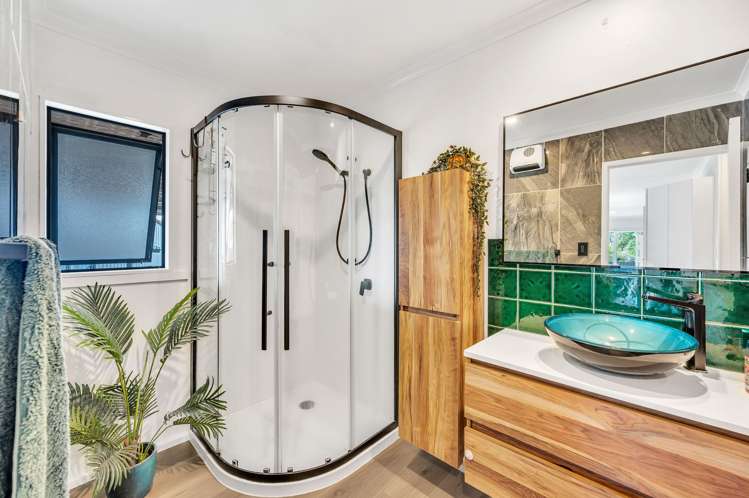 24 Henderson Street Otane_9