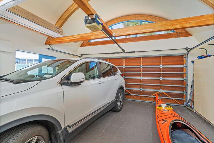 8 Victoria Court Pauanui_27