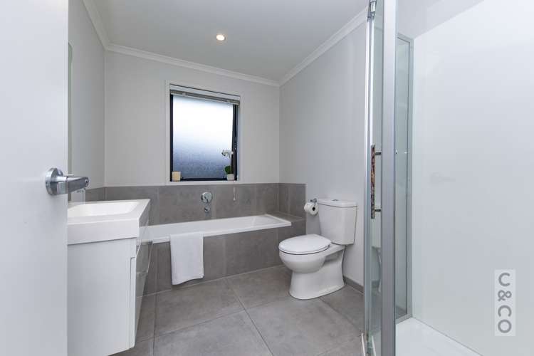 14 Kelly Road Riverhead_15