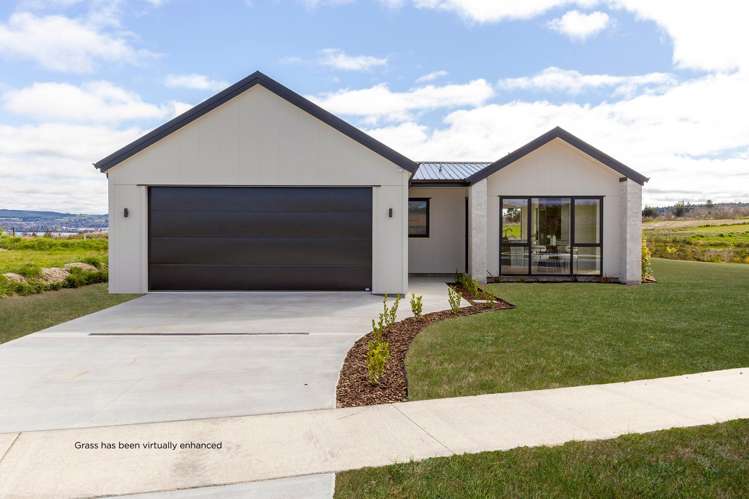 21 Wharariki Rise Wharewaka_23